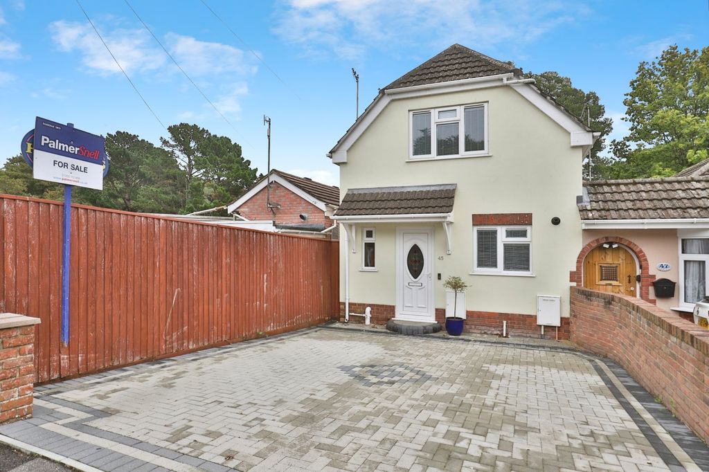 Property photo 1 of 17 Photo