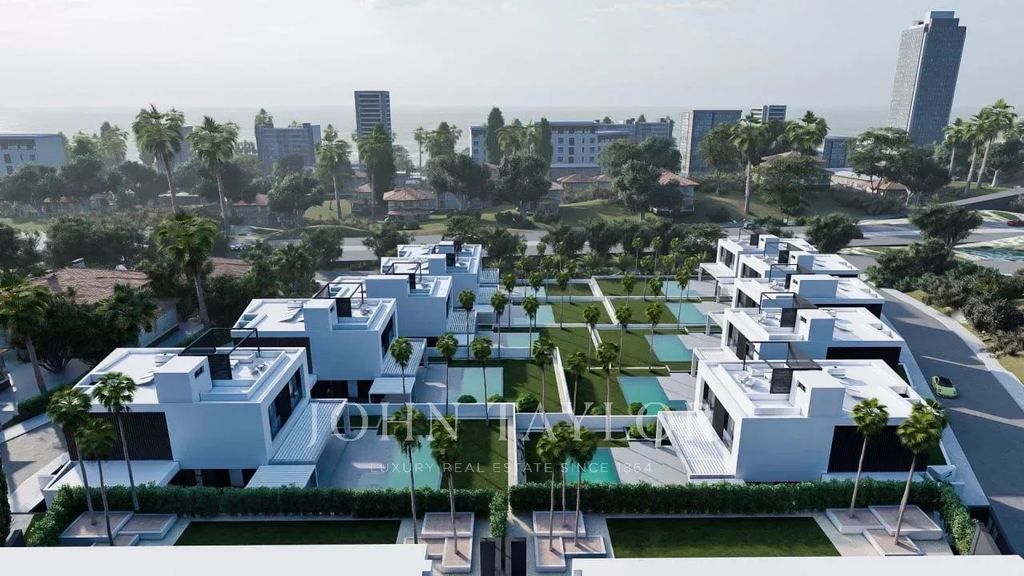 Property photo 3 of 40