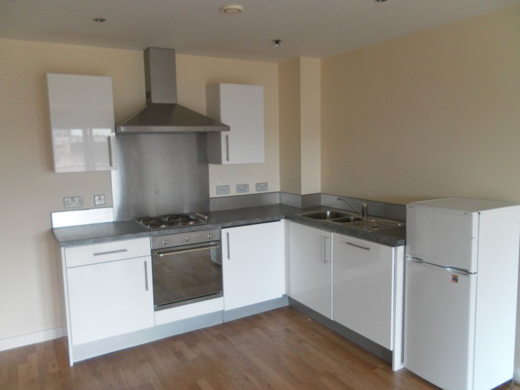 Property photo 2 of 3