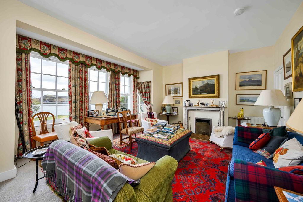 Additional image 10 of Country house for saleUllapool, Ross-Shire IV26