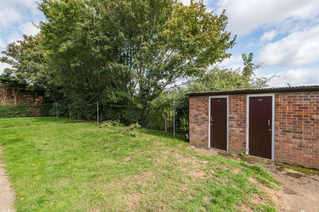 Property photo 2 of 15 No49.Jpg