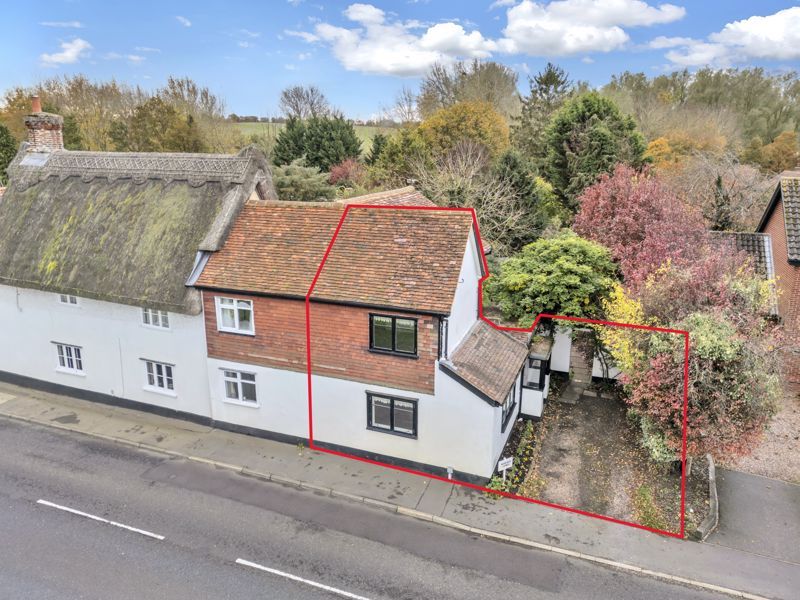 Property photo 1 of 18 Front