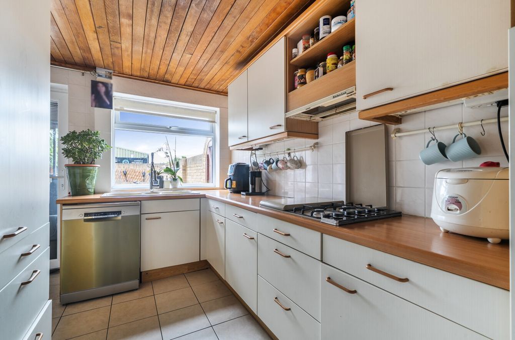 Property photo 3 of 26 1482836-5-6A43d1A...