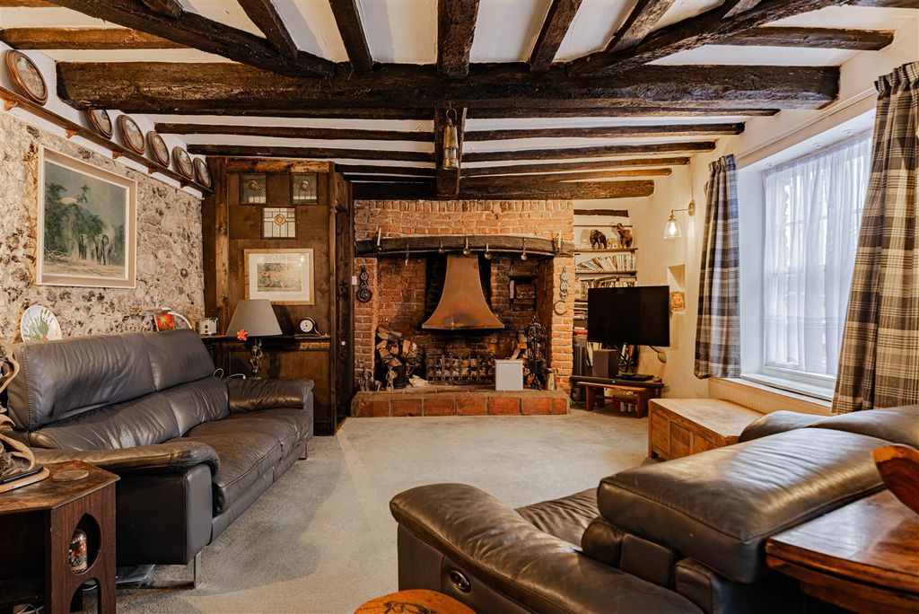 Property photo 2 of 36 L J Imaging-26.Jpg