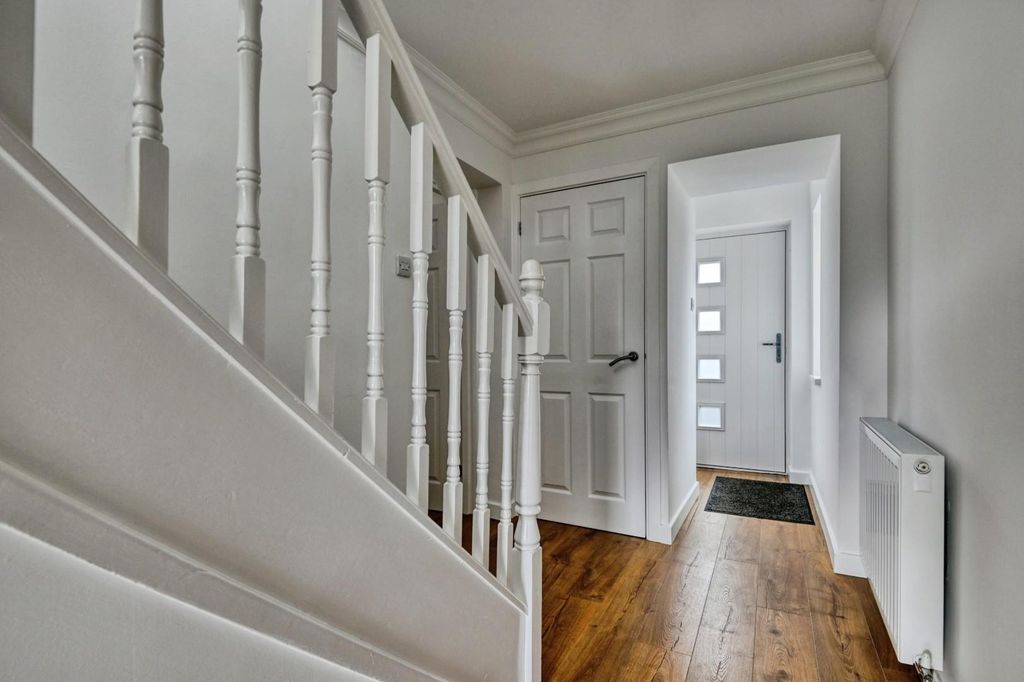 Property photo 2 of 20 3Dan6.Jpg