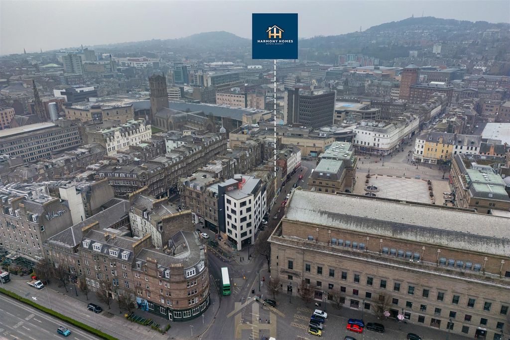 Property photo 3 of 9 Dji_0908-Edit.Jpg