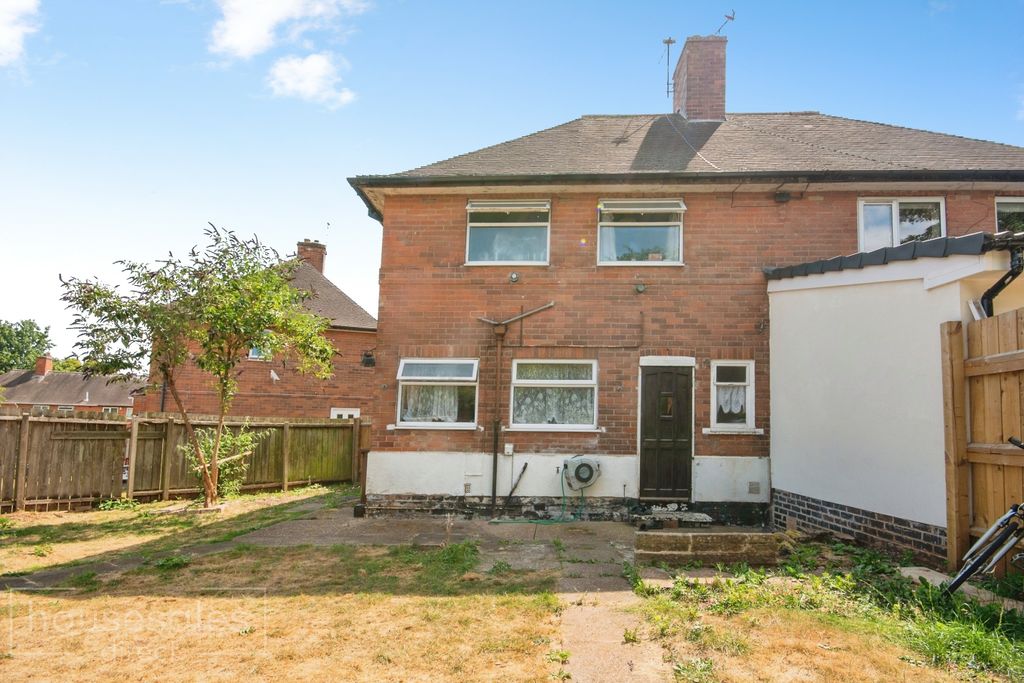 Property photo 1 of 10