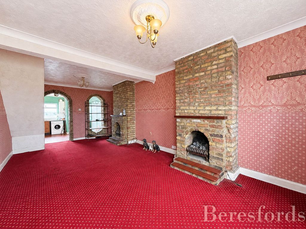 Property photo 2 of 11 Picture No. 08