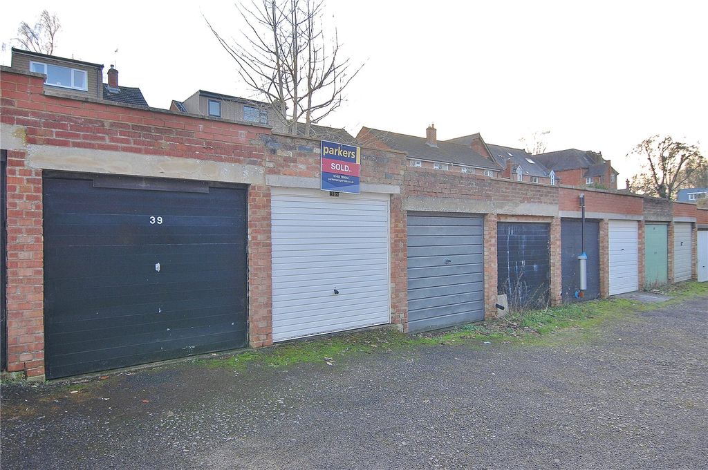 Property photo 1 of 2 Picture No. 02