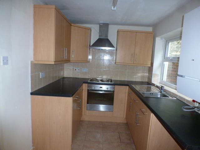Property photo 2 of 3 Kitchen