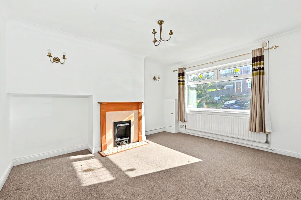 Property photo 2 of 10 Rhm_8860