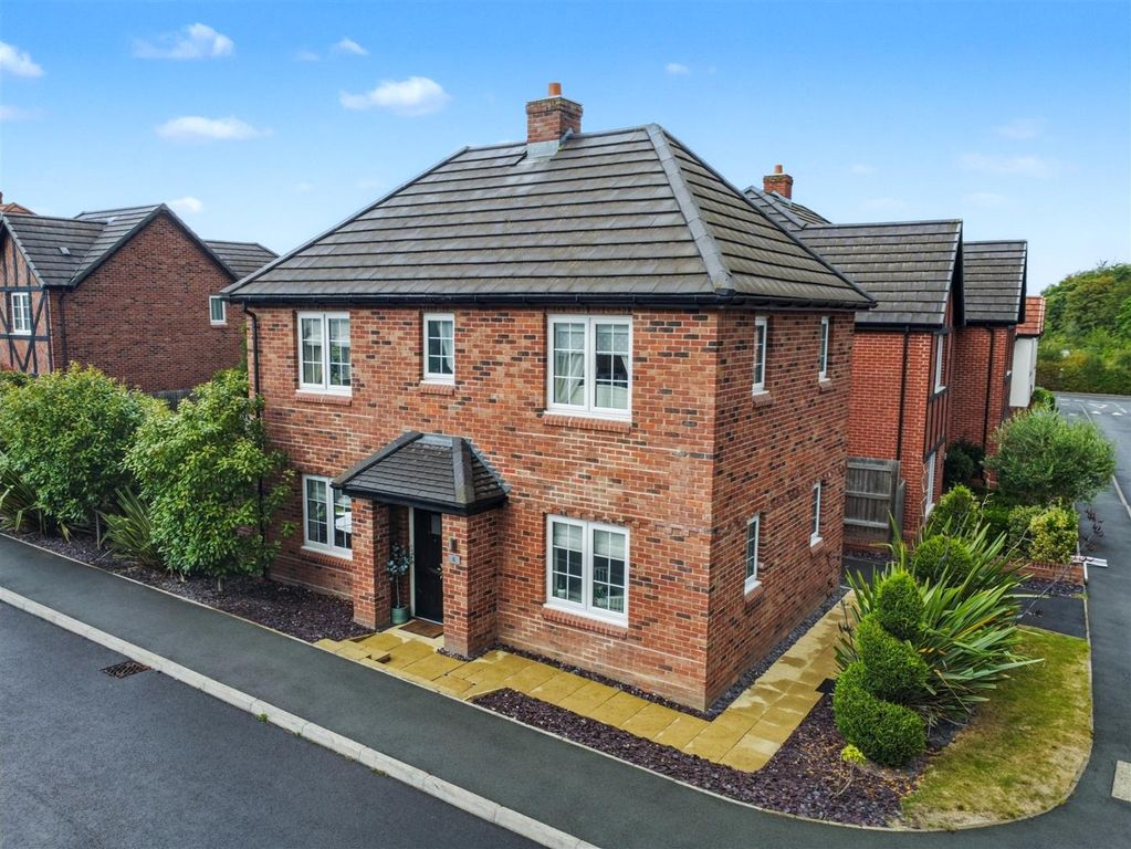 Property photo 1 of 32 Drone_1.Jpeg