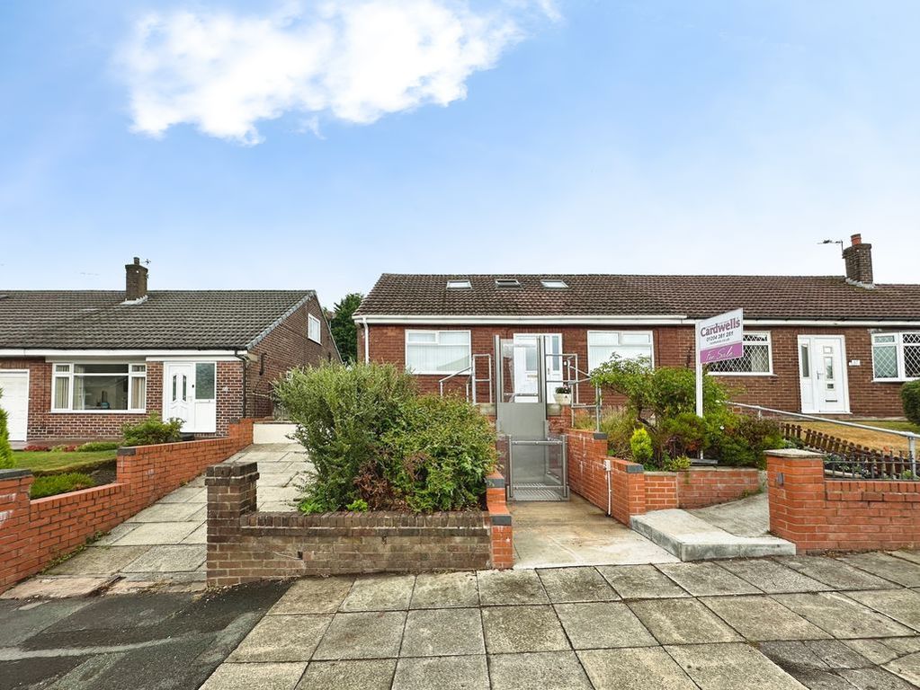Property photo 1 of 19 External