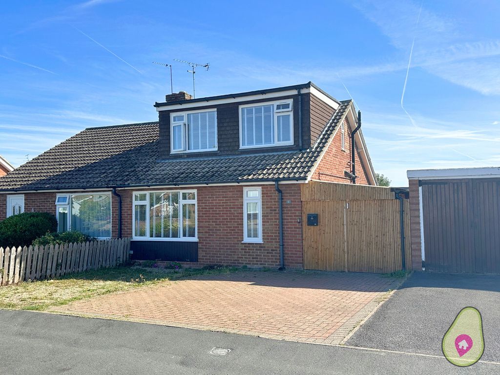 Property photo 1 of 17