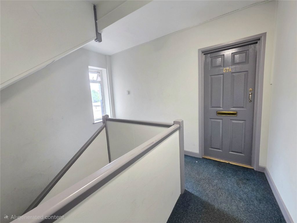 Property photo 2 of 11 Picture No. 08