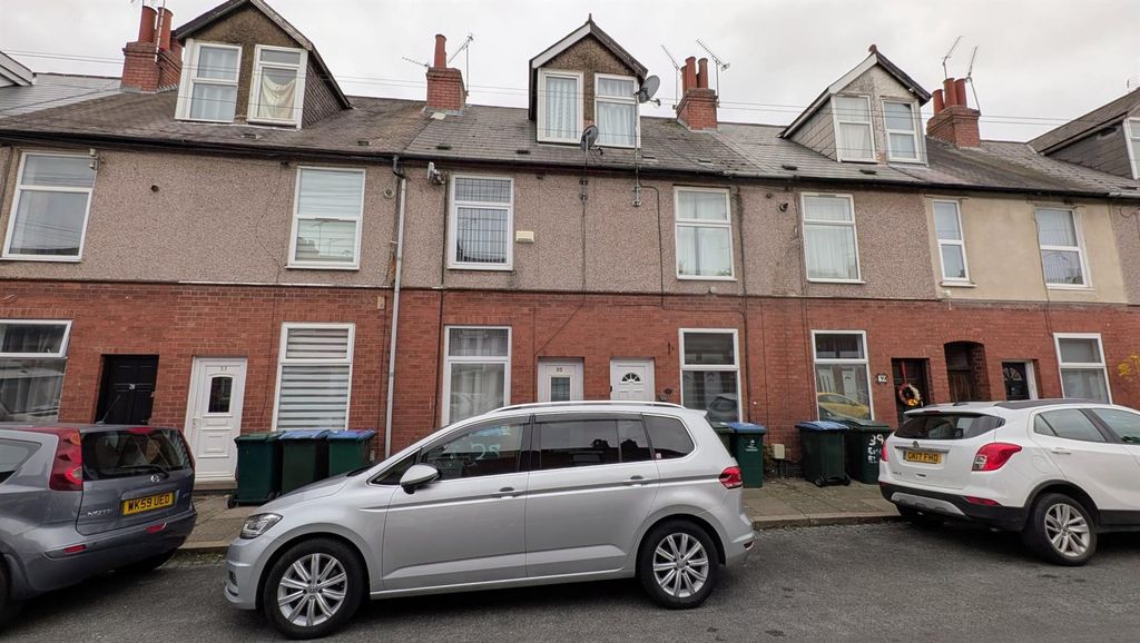 Property photo 1 of 17 Whatsapp Image 2025-11-04 At 16.57.35.Jpeg