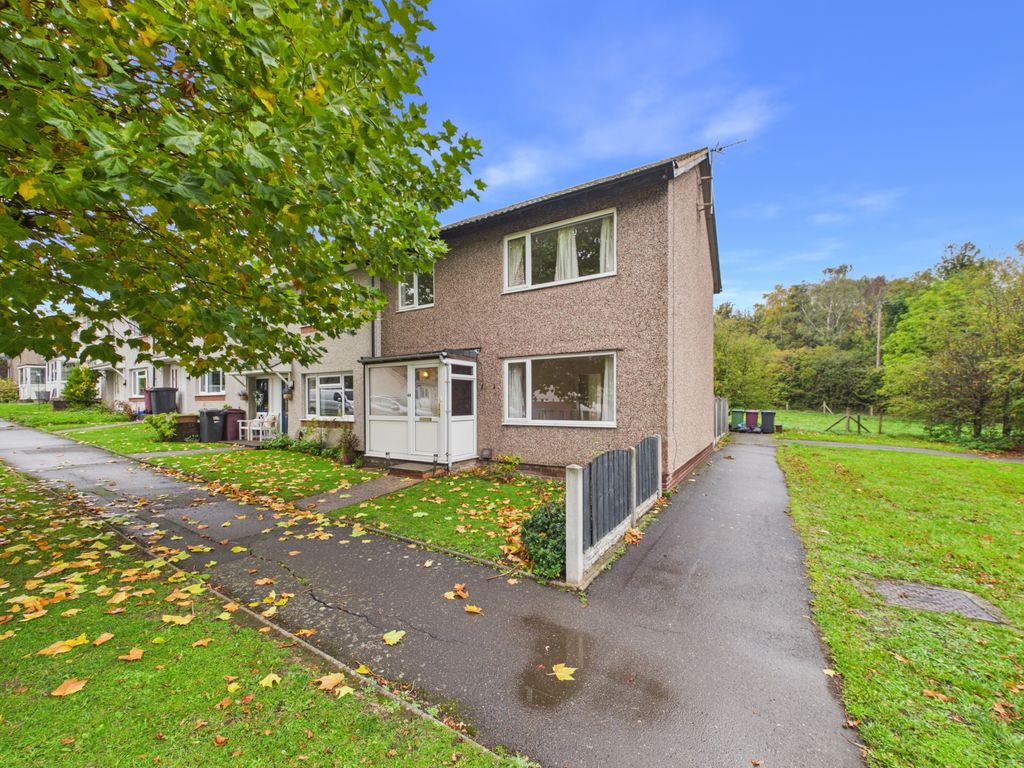 Property photo 1 of 20 Cam04789G0-Pr0158-Still023