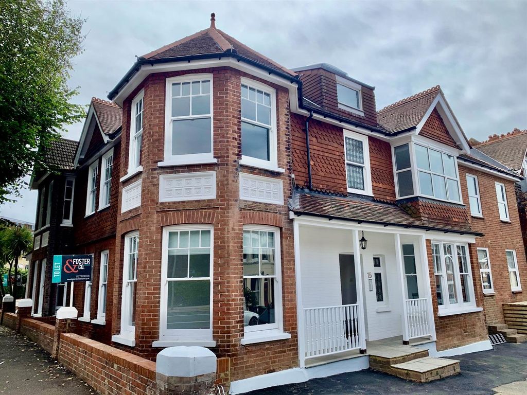 Property photo 1 of 6 Img_5461.Jpeg