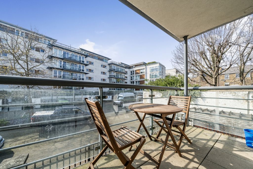 Property photo 3 of 9 1266968 (8)