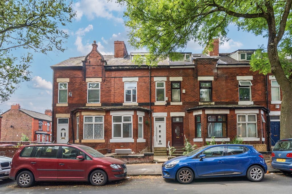 Property photo 1 of 19