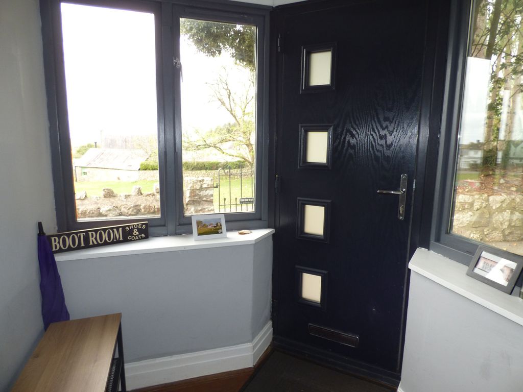 Property photo 2 of 13 Image 2