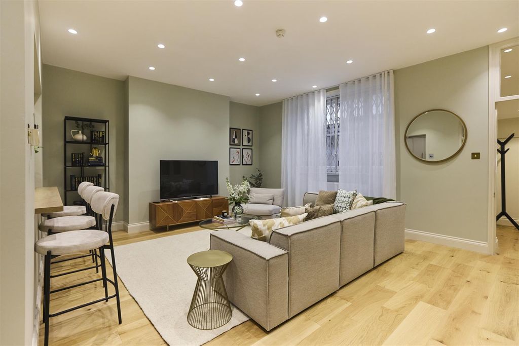 Property photo 2 of 17 Ln Ken_001.Jpg