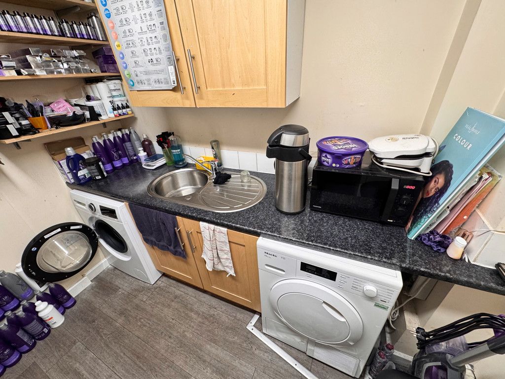 Additional image 5 of 4 bed semi-detached house for saleHigh Street, Ibstock, Leicestershire LE67