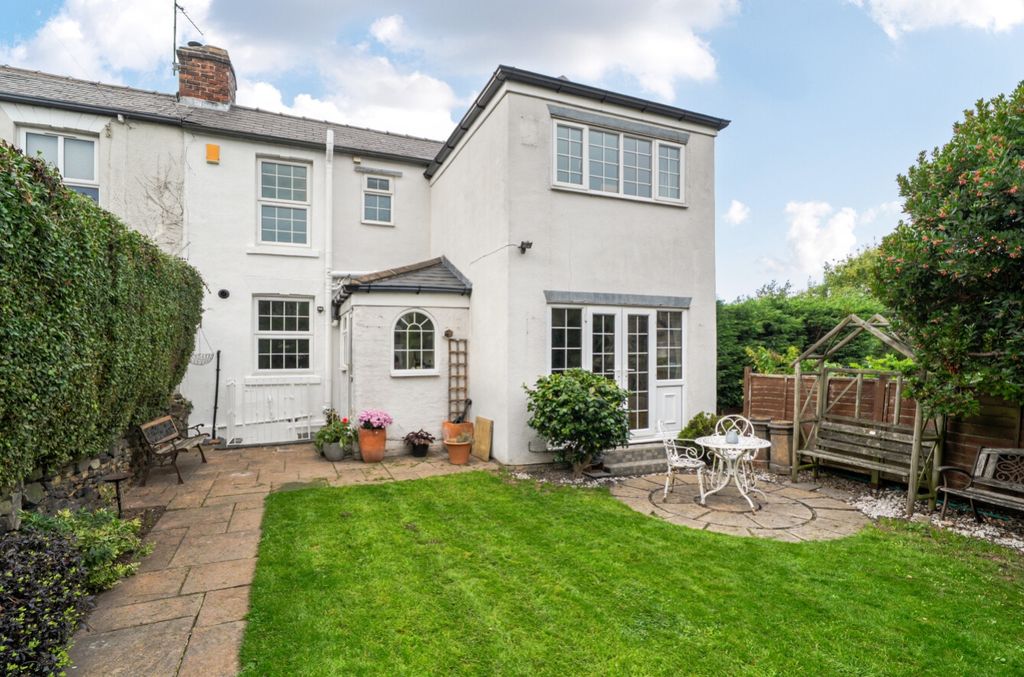 Property photo 1 of 17 Best Estate Agent In Sheffield