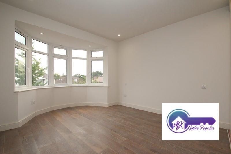 Property photo 1 of 8 Photo 1