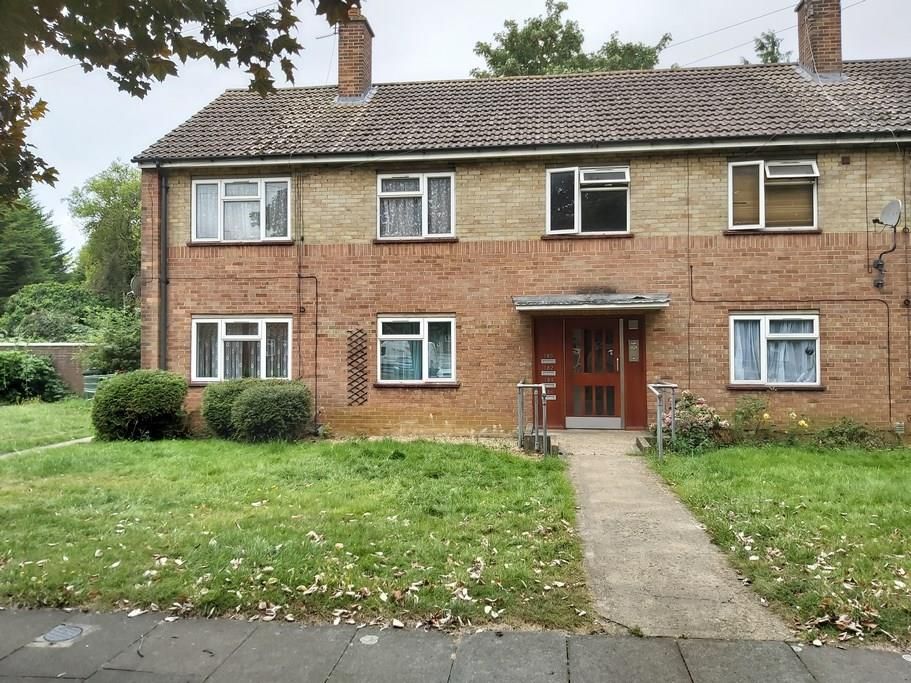 Property photo 1 of 8