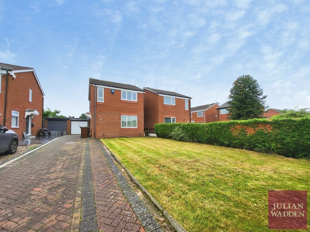 Property photo 1 of 19 Picture No. 03