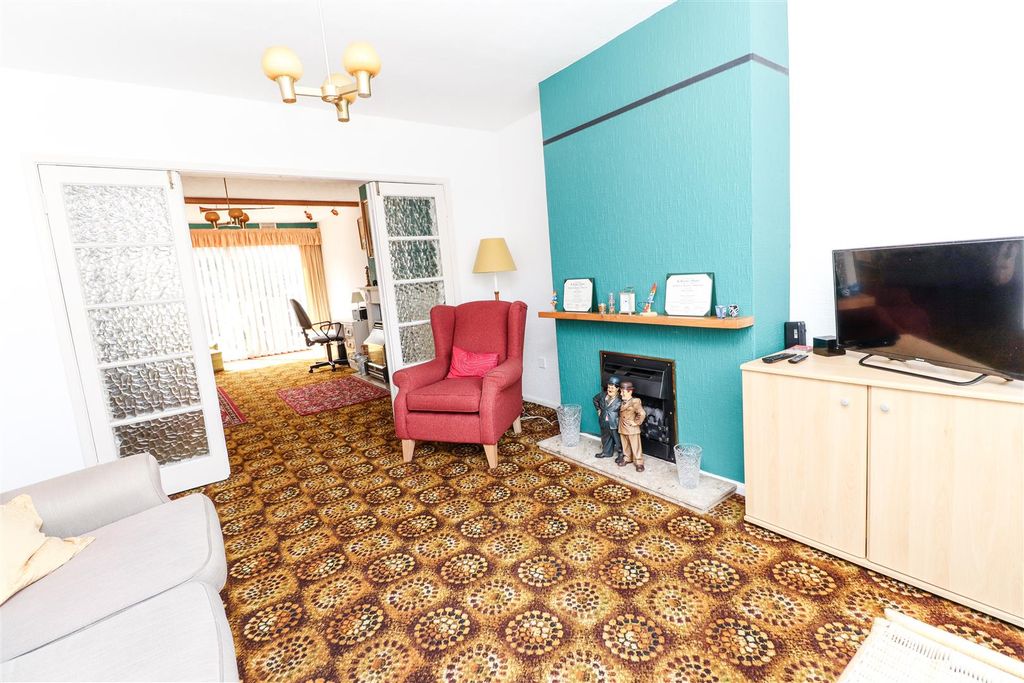 Property photo 3 of 19 Img_4827.Jpg