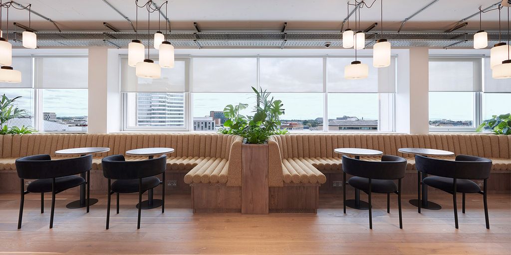 Property photo 3 of 5