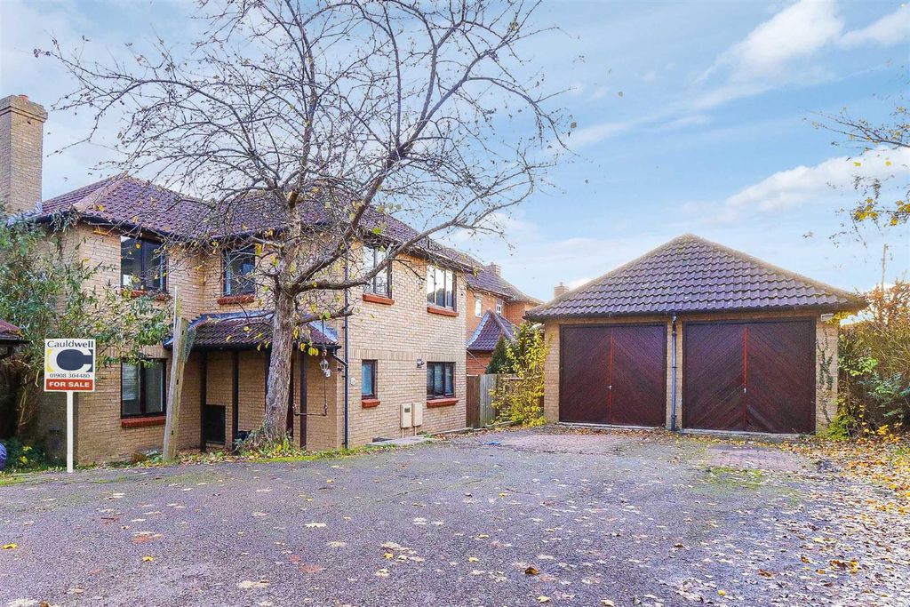 Property photo 1 of 20