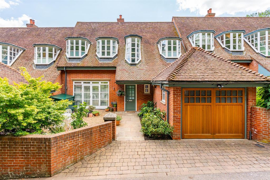 Property photo 1 of 49 External-5.Jpg