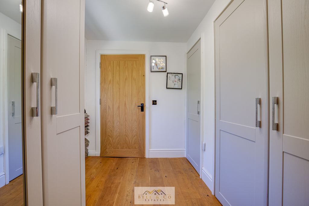 Additional image 21 of 7 bed barn conversion for saleBankside, Brightholmlee, Sheffield S35