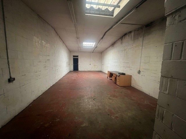 Property photo 2 of 2