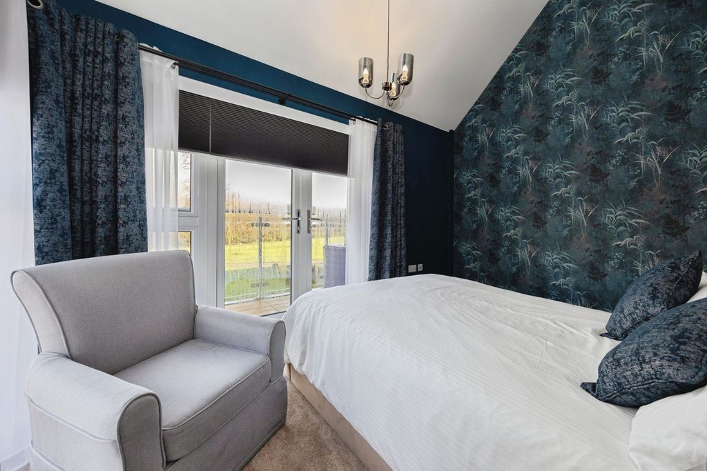 Additional image 11 of 5 bed detached house for saleLeveret Lane, Ashford TN24