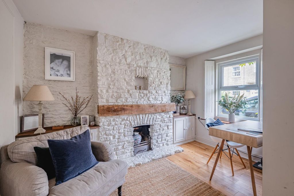 Property photo 3 of 20 Home Office.Jpg