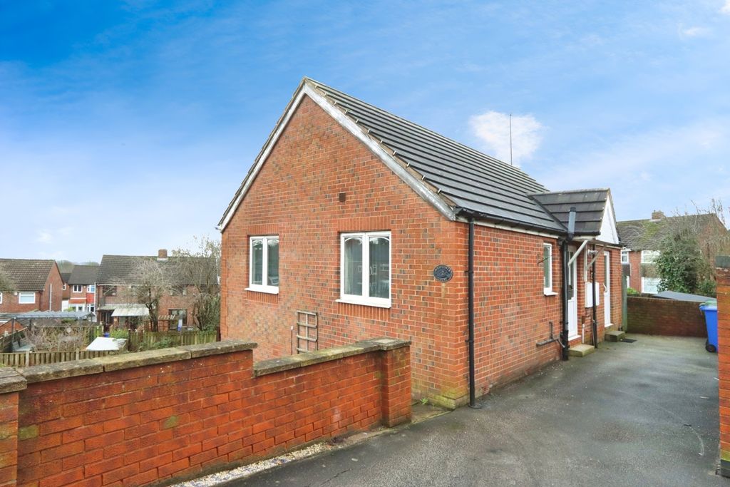 Property photo 1 of 19 Pbox-Img.Jpg