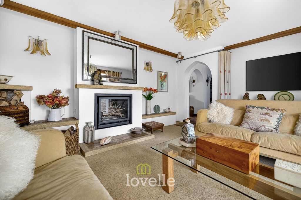 Additional image 9 of 4 bed detached house for saleMain Road, Hatcliffe DN37