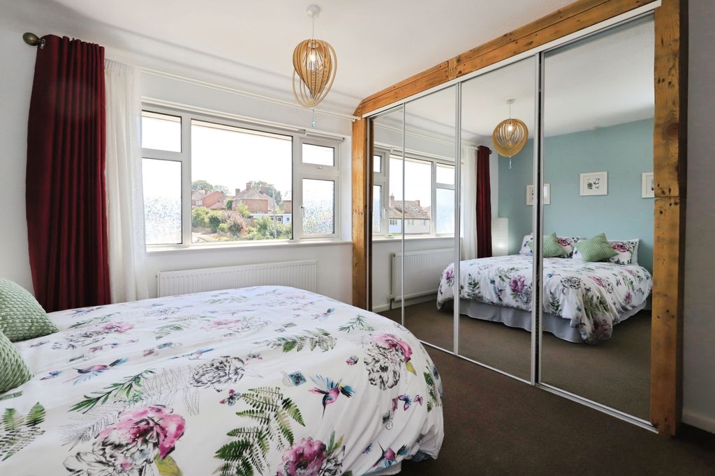 Additional image 15 of 3 bed semi-detached house for saleHolmwood Avenue, Kidderminster DY11