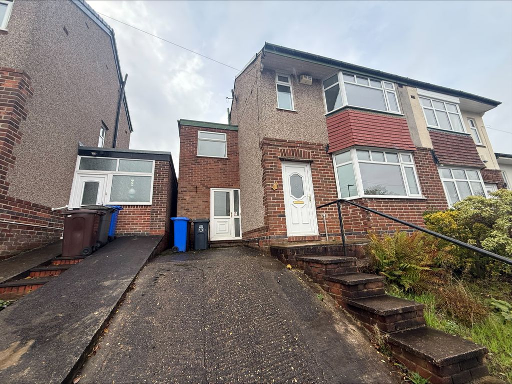 Property photo 2 of 10 Image