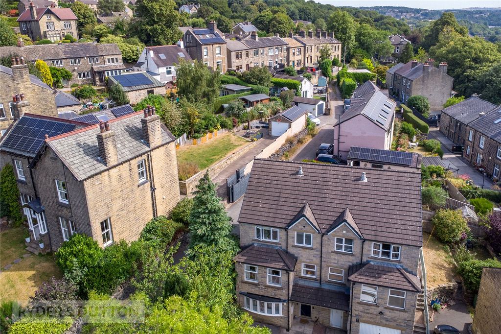 Property photo 1 of 29 Aerial View
