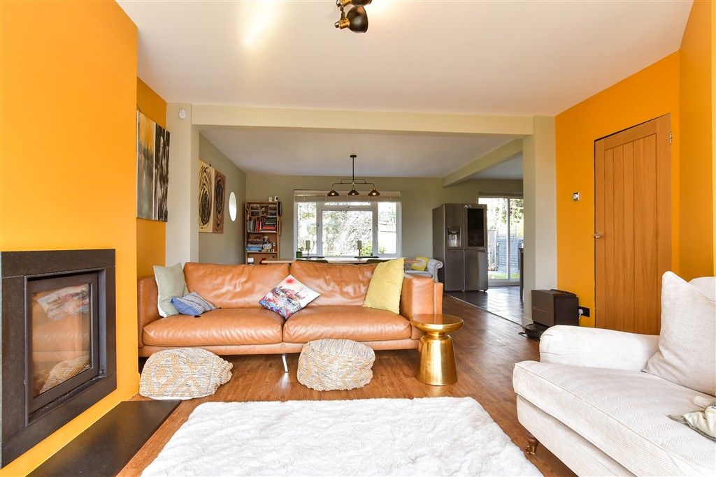 Property photo 3 of 19 Internal Lifestyle Photograph