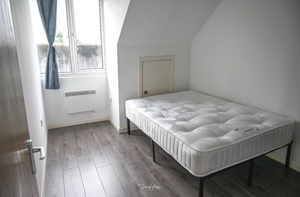 Property photo 3 of 9 Picture No. 09