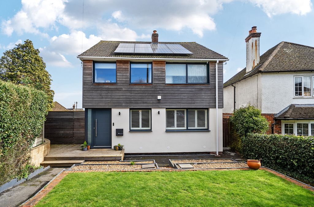 Property photo 1 of 24 1-69B1c1d71B971-1...