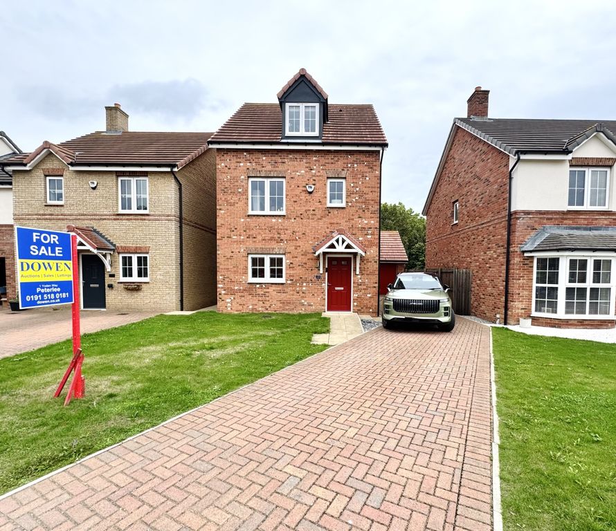 Property photo 1 of 22 Img_5949
