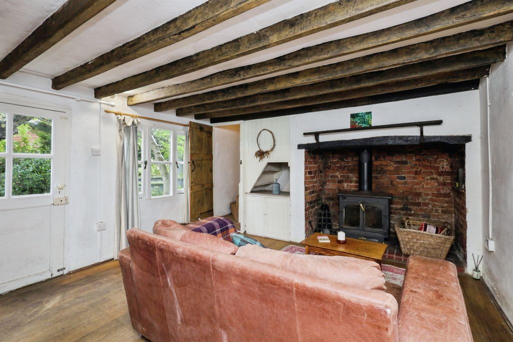 Property photo 3 of 14