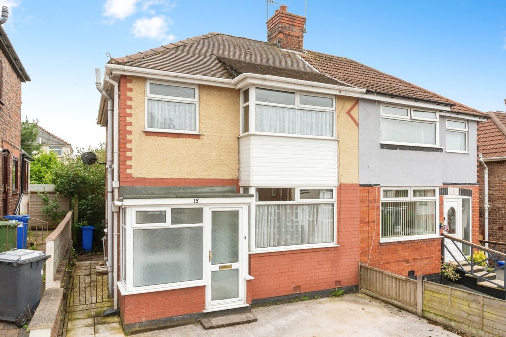 Property photo 1 of 15